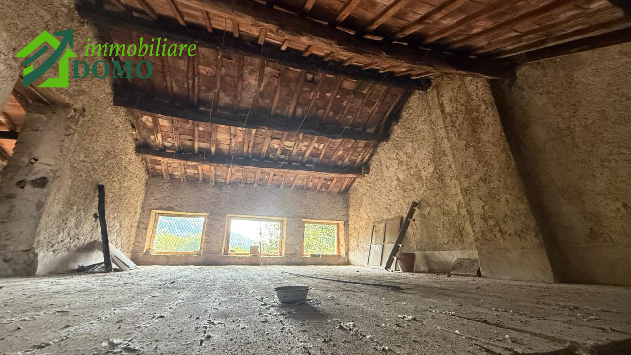 019__whatsapp_image_2025-09-22_at_11_39_50__10_wmk_0