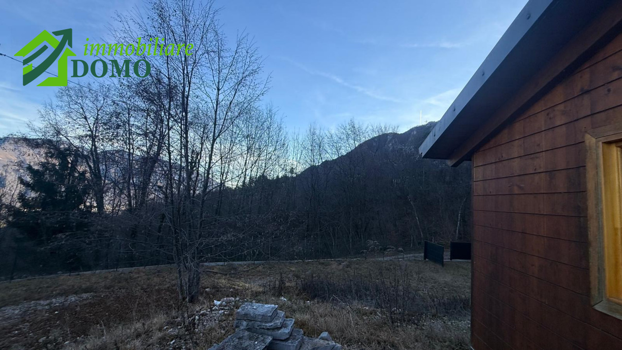 019__whatsapp_image_2025-12-12_at_10_22_32__1_wmk_0