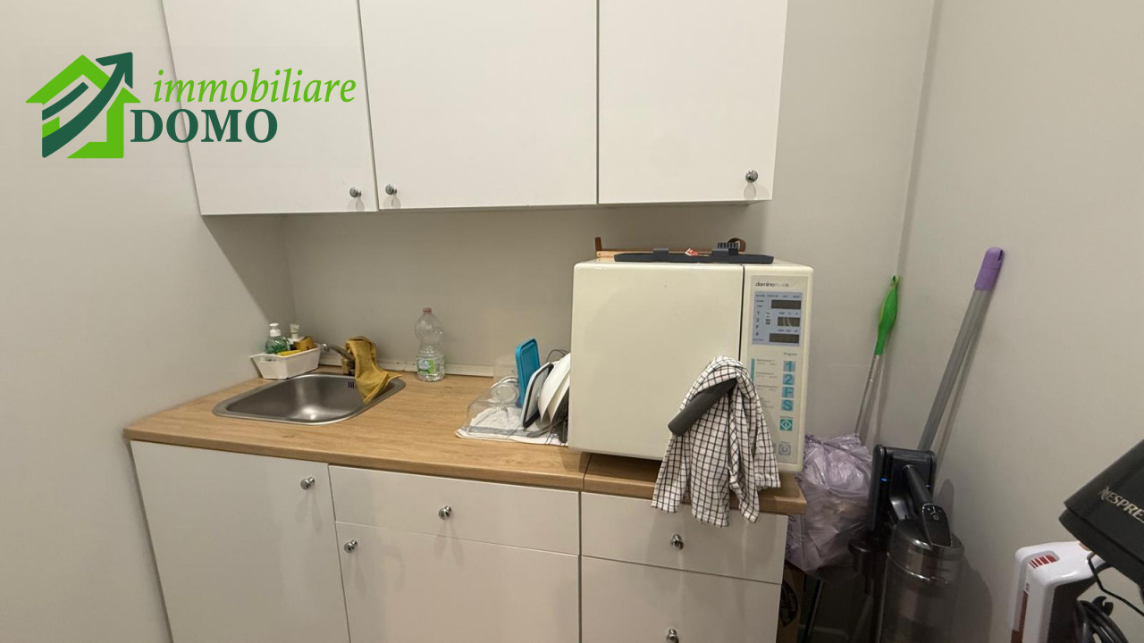 019__whatsapp_image_2026-02-10_at_18_21_41__6_wmk_0