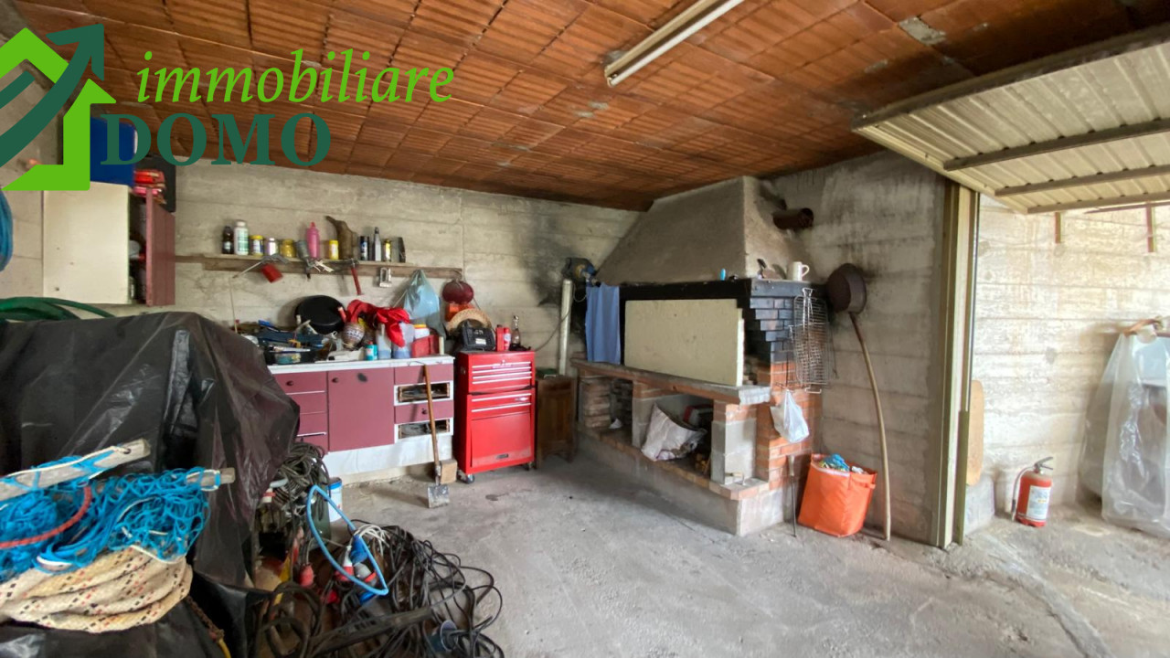 020__whatsapp_image_2024-06-03_at_11_02_19__3_wmk_0