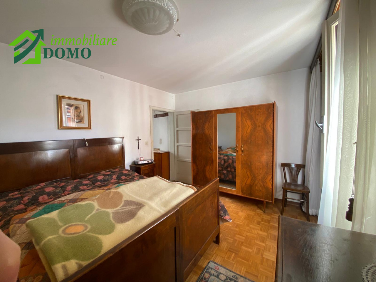 020__whatsapp_image_2025-03-06_at_11_38_50__12_wmk_0