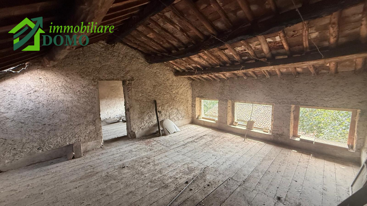 020__whatsapp_image_2025-09-22_at_11_39_50__11_wmk_0