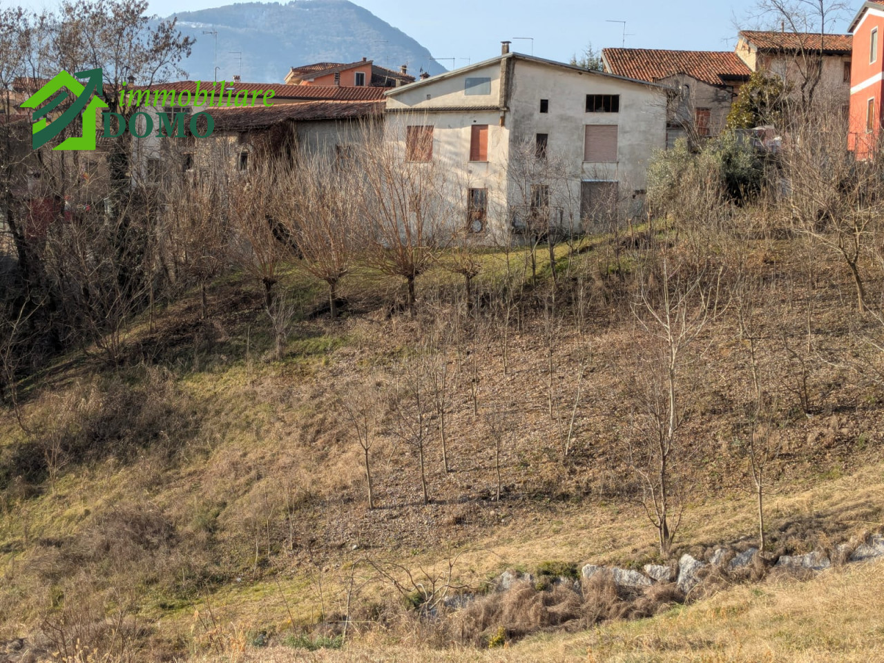 020__whatsapp_image_2026-01-08_at_12_49_06__2_wmk_0