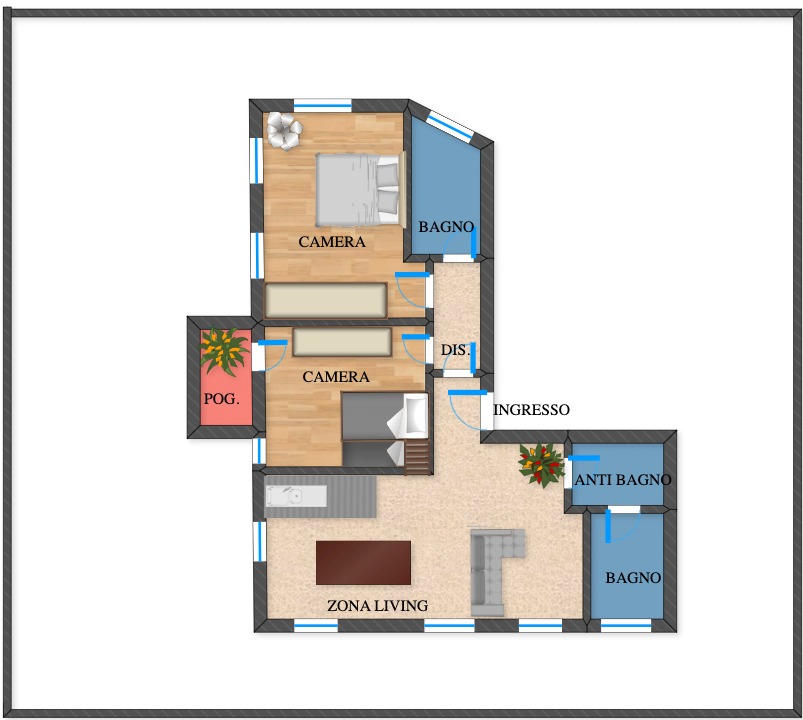 021__snapshot_3-10-2025