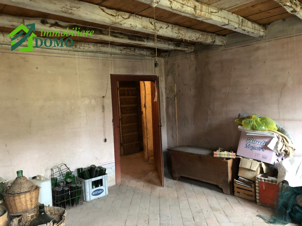 021__whatsapp_image_2026-02-05_at_13_57_12__27_wmk_0