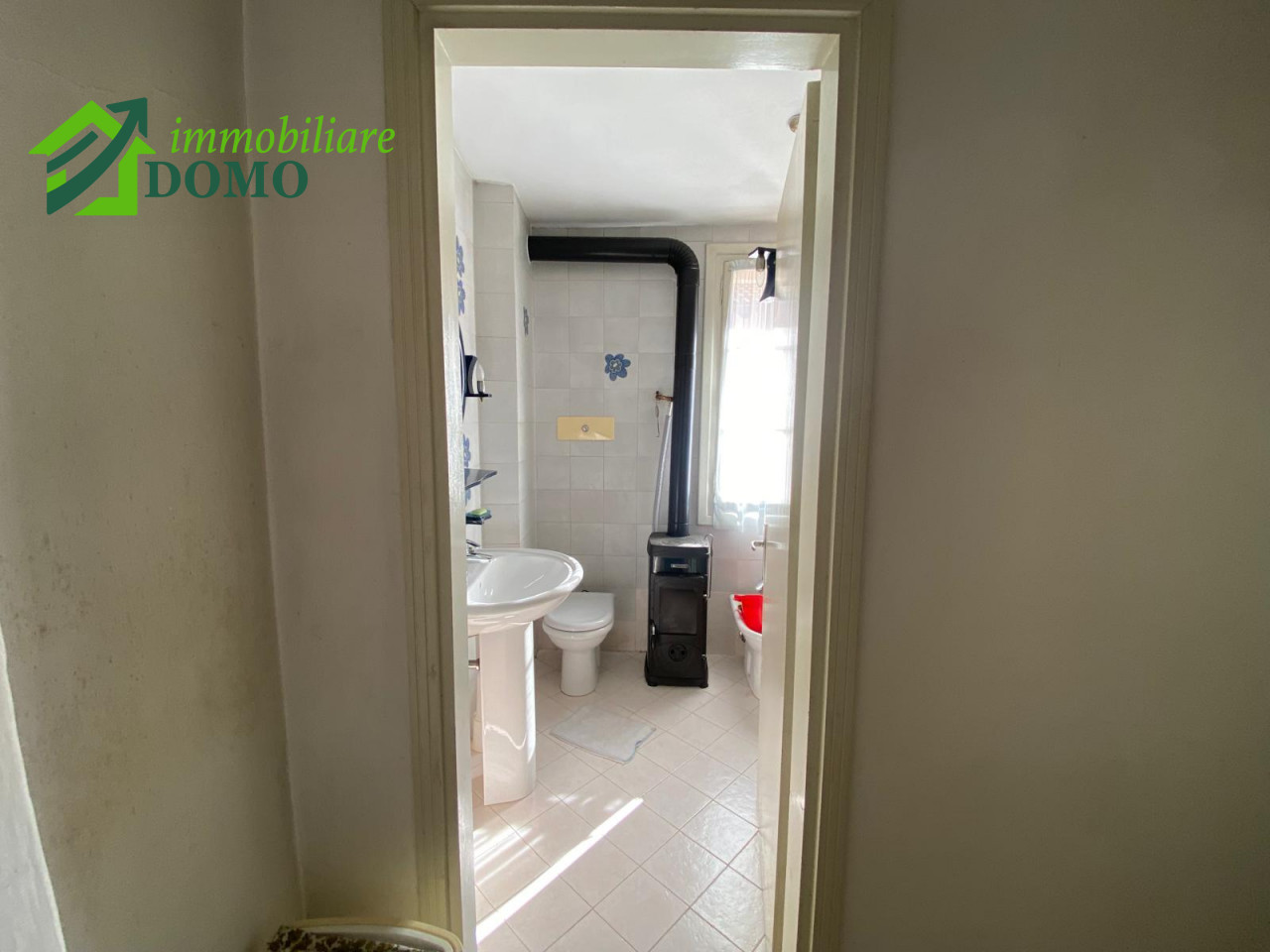 022__whatsapp_image_2025-03-06_at_11_38_50__13_wmk_0