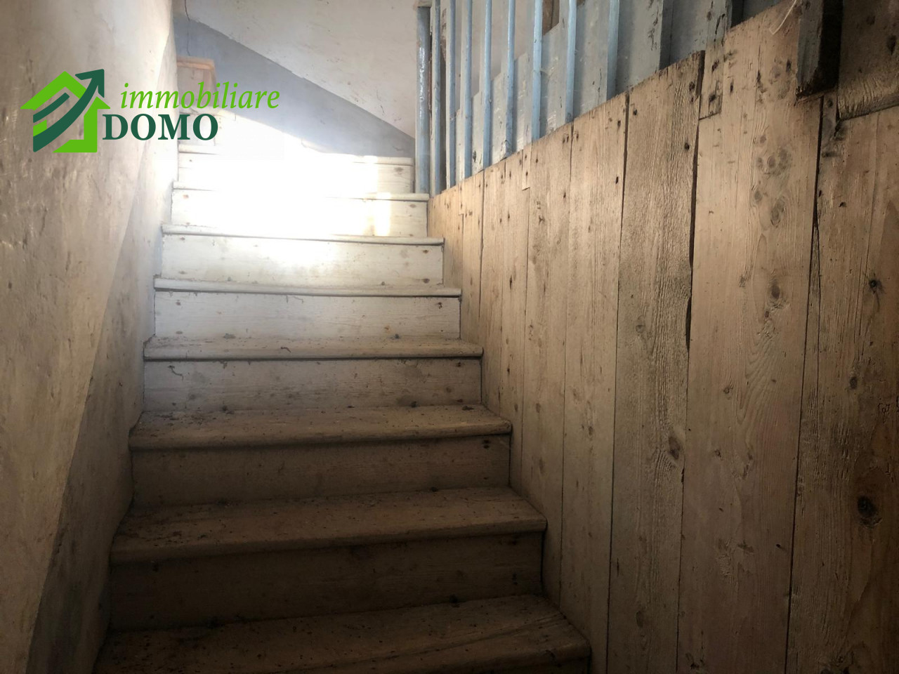 022__whatsapp_image_2025-09-19_at_10_30_24__19_wmk_0