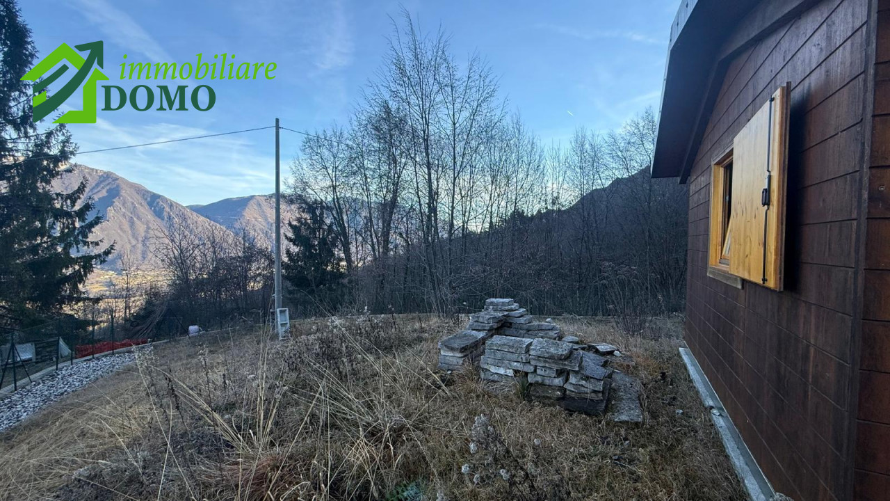 022__whatsapp_image_2025-12-12_at_10_22_34__1_wmk_0