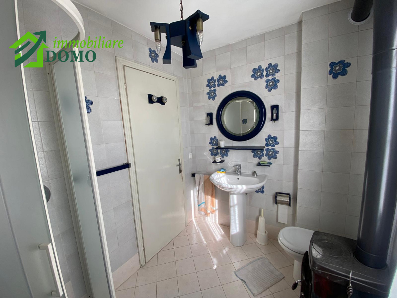 024__whatsapp_image_2025-03-06_at_11_38_50__15_wmk_0