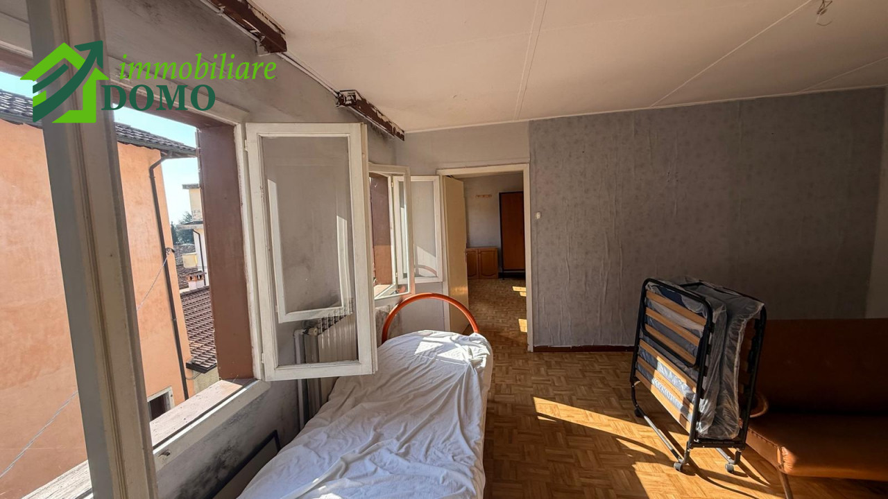 024__whatsapp_image_2025-09-22_at_11_07_47__5_wmk_0