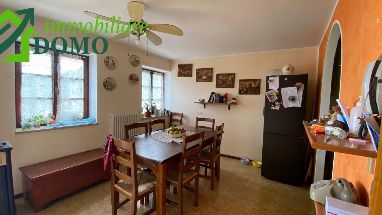 025__whatsapp_image_2024-06-03_at_11_01_02__2_wmk_0