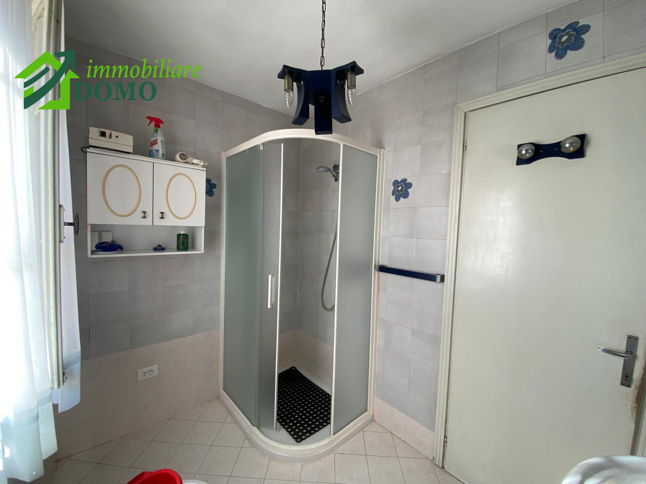 025__whatsapp_image_2025-03-06_at_11_38_50__16_wmk_0