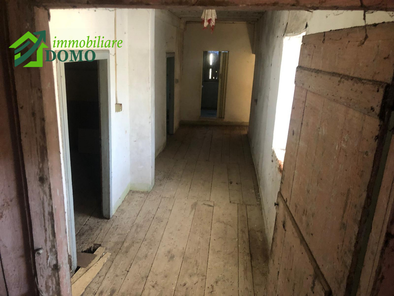 026__whatsapp_image_2025-09-19_at_10_30_27__2_wmk_0