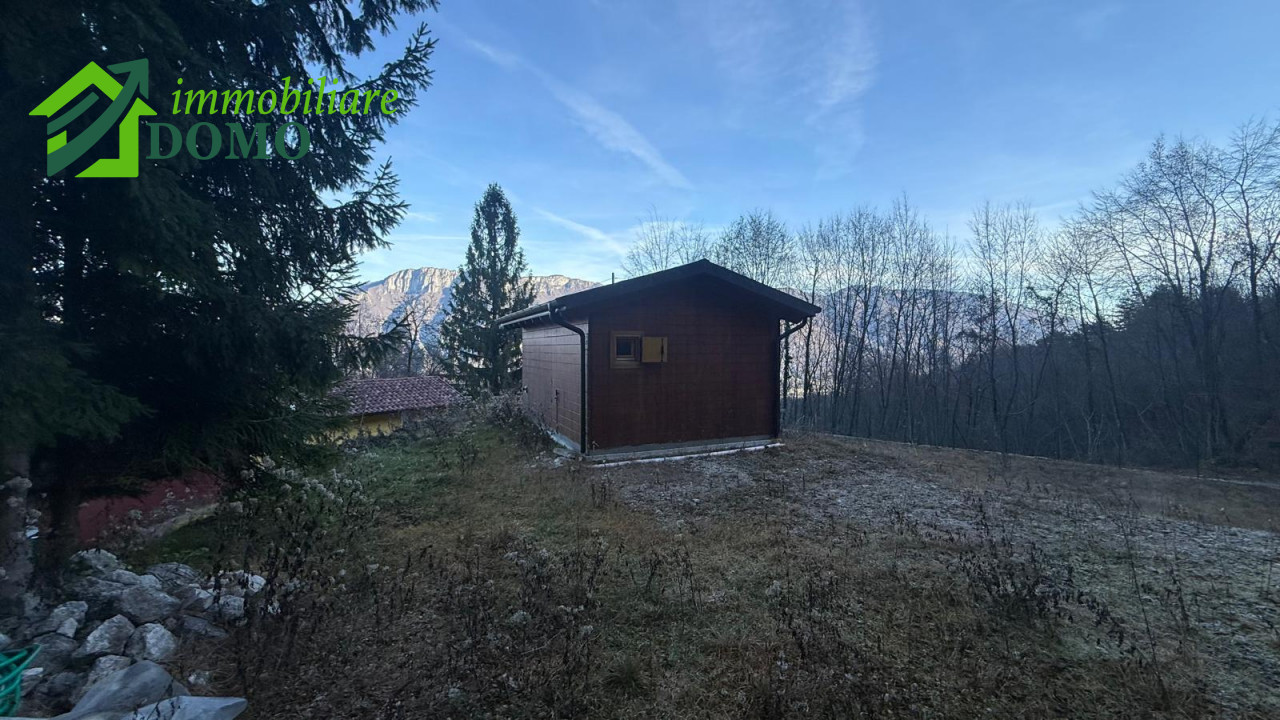 026__whatsapp_image_2025-12-12_at_10_22_35__2_wmk_0