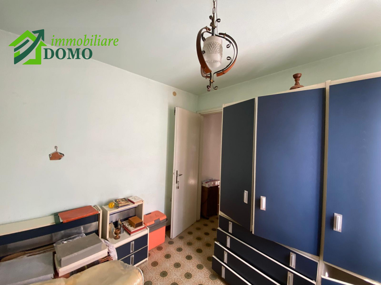 028__whatsapp_image_2025-03-06_at_11_38_50__19_wmk_0