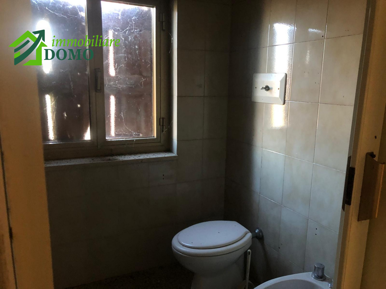 029__whatsapp_image_2025-09-19_at_10_30_25__5_wmk_0