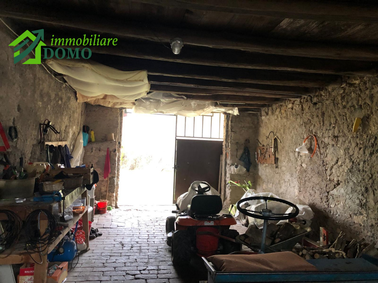 029__whatsapp_image_2026-02-05_at_13_57_13__3_wmk_0