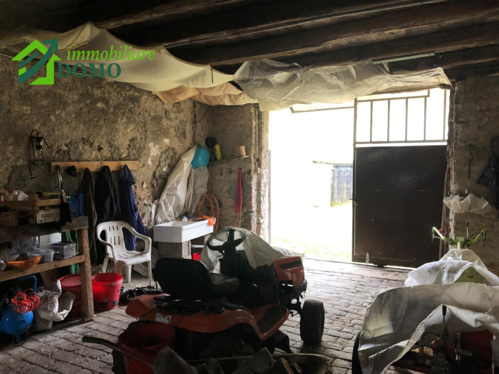 030__whatsapp_image_2026-02-05_at_13_57_13__4_wmk_0