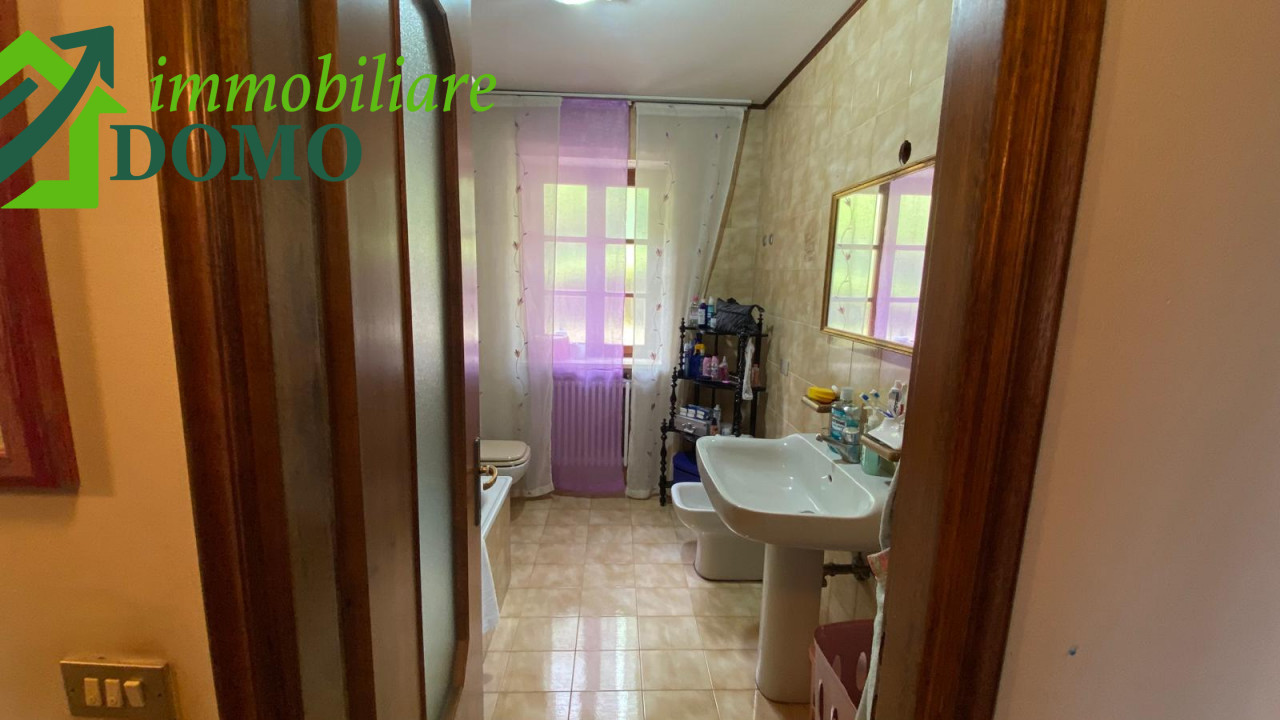 031__whatsapp_image_2024-06-03_at_11_01_02__11_wmk_0