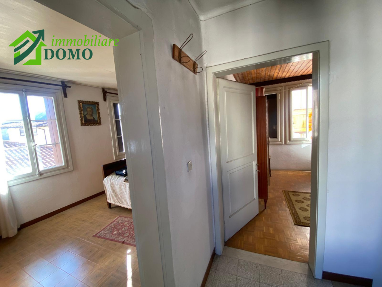 032__whatsapp_image_2025-03-06_at_11_38_50__24_wmk_0