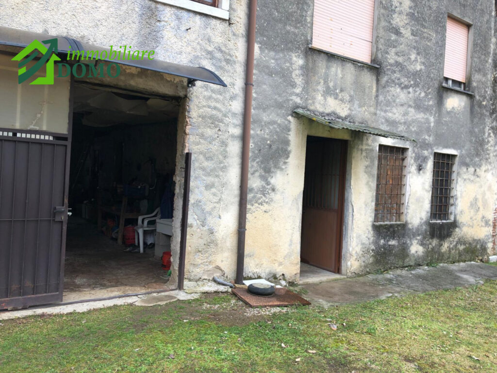 032__whatsapp_image_2026-02-05_at_13_57_12__5_wmk_0