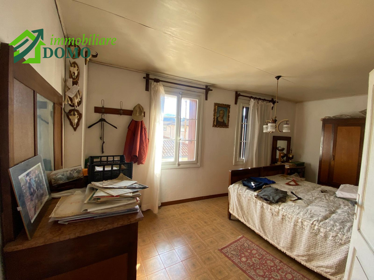 033__whatsapp_image_2025-03-06_at_11_38_50__21_wmk_0