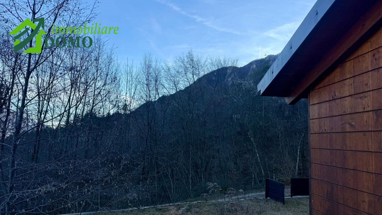 033__whatsapp_image_2025-12-12_at_13_13_14__2_wmk_0