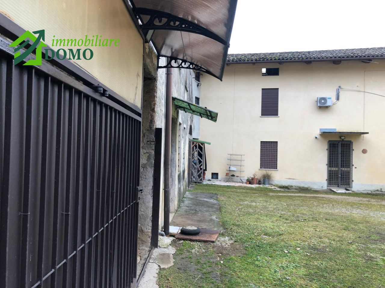 033__whatsapp_image_2026-02-05_at_13_57_13__8_wmk_0