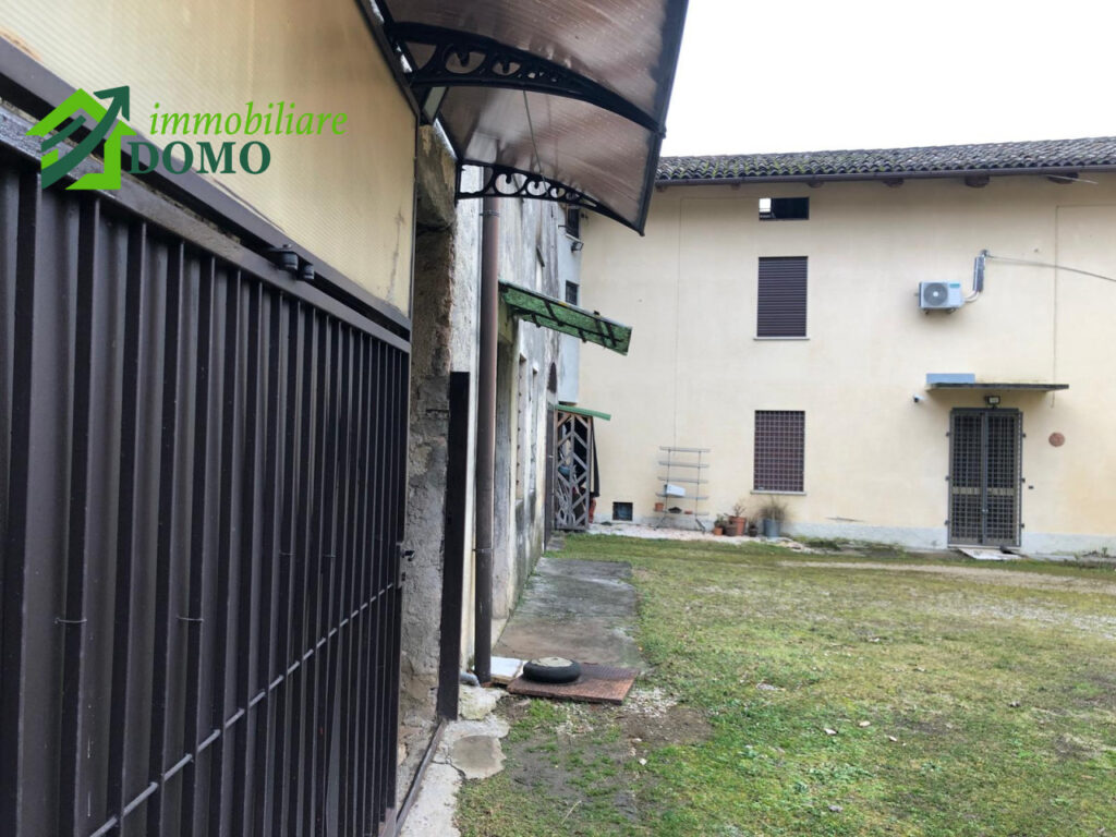 033__whatsapp_image_2026-02-05_at_13_57_13__8_wmk_0