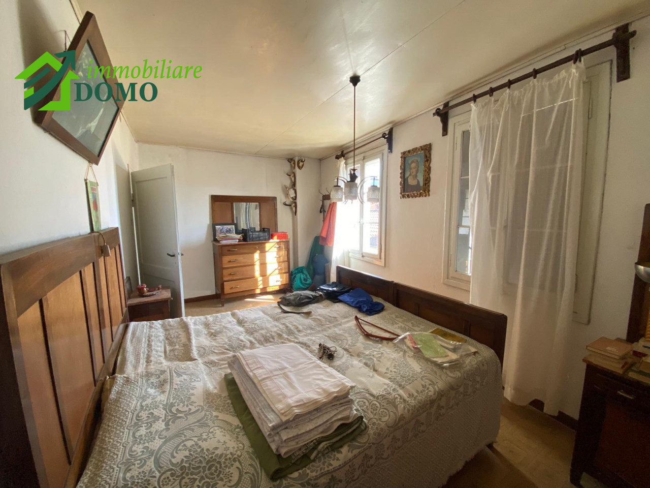 034__whatsapp_image_2025-03-06_at_11_38_50__22_wmk_0