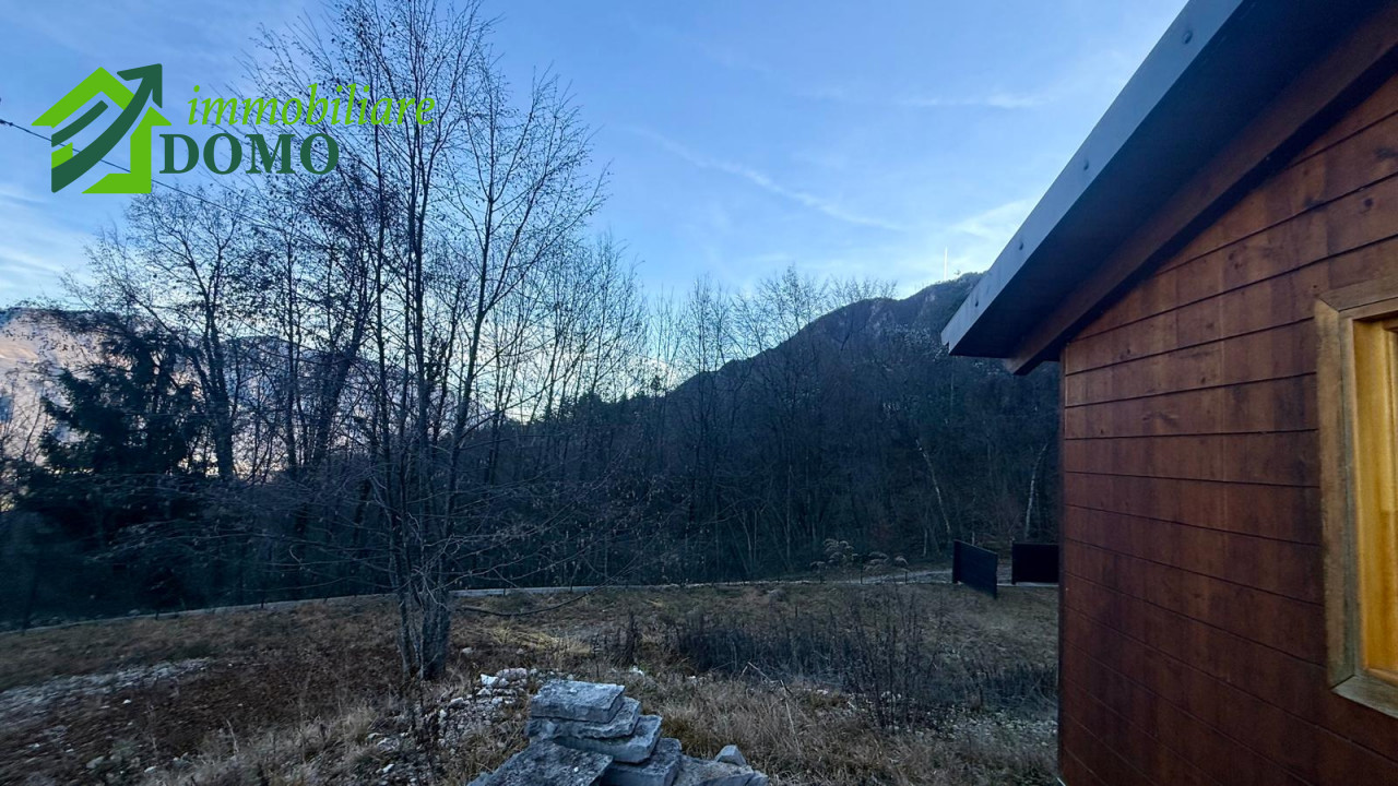 034__whatsapp_image_2025-12-12_at_13_13_14__3_wmk_0