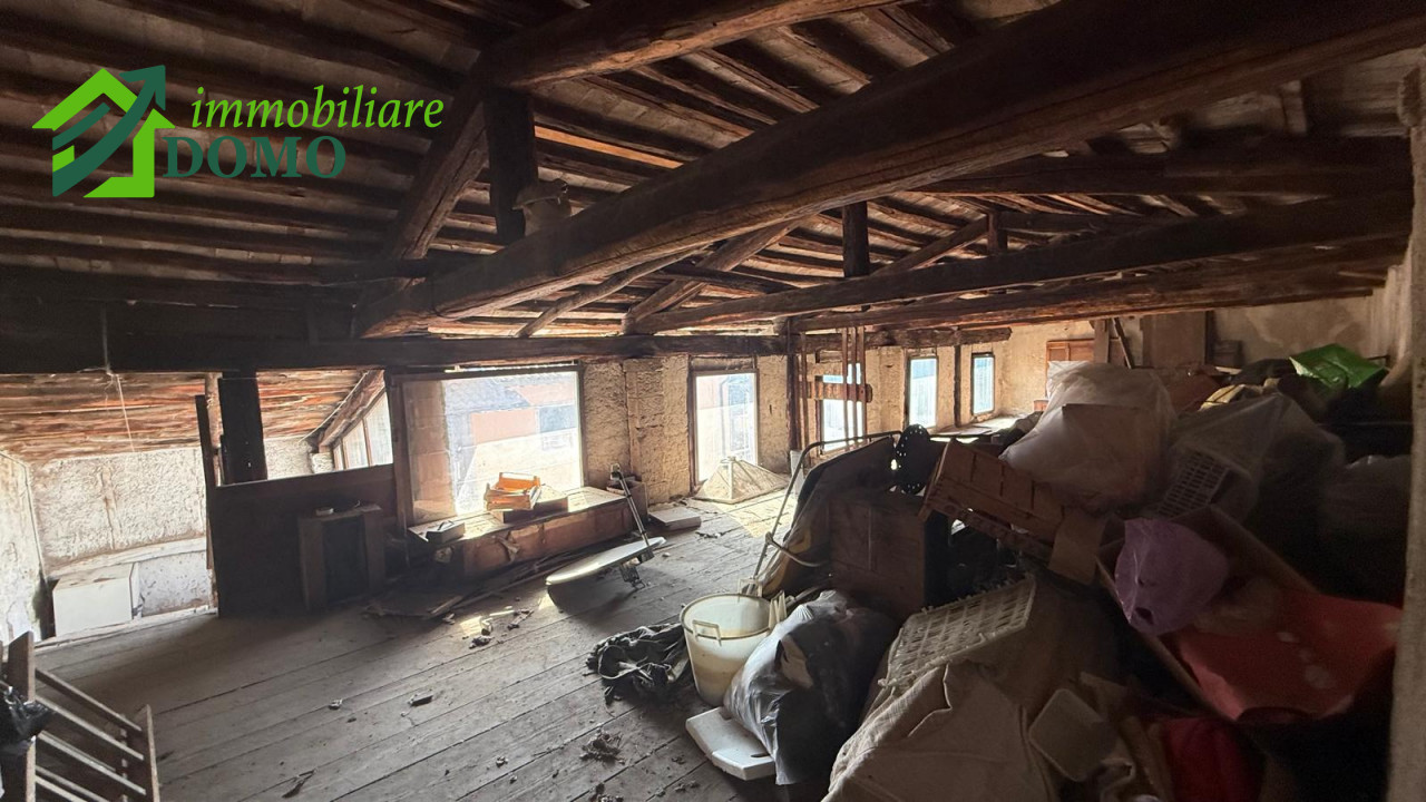 035__whatsapp_image_2025-09-22_at_11_08_18__1_wmk_0