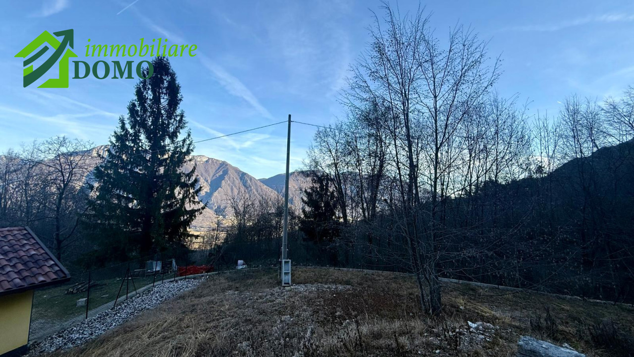 035__whatsapp_image_2025-12-12_at_13_13_14__4_wmk_0