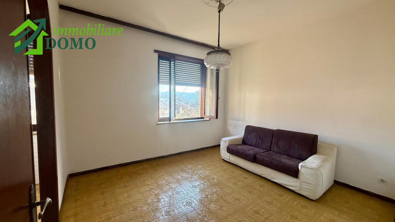 035__whatsapp_image_2026-01-08_at_12_54_20__1_wmk_0