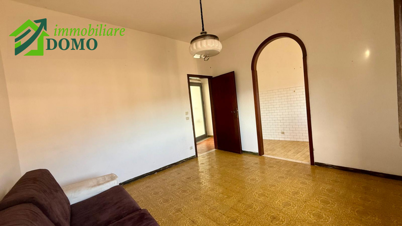 036__whatsapp_image_2026-01-08_at_12_54_21__1_wmk_0