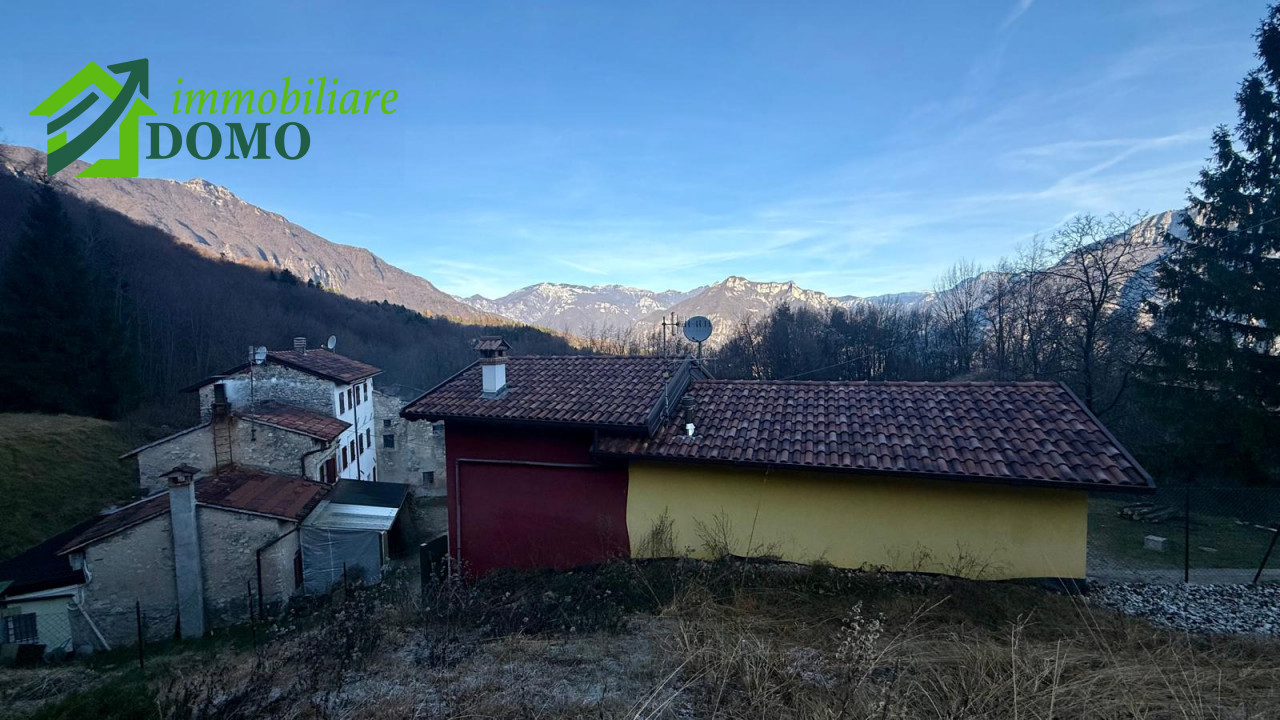 037__whatsapp_image_2025-12-12_at_13_13_15__1_wmk_0