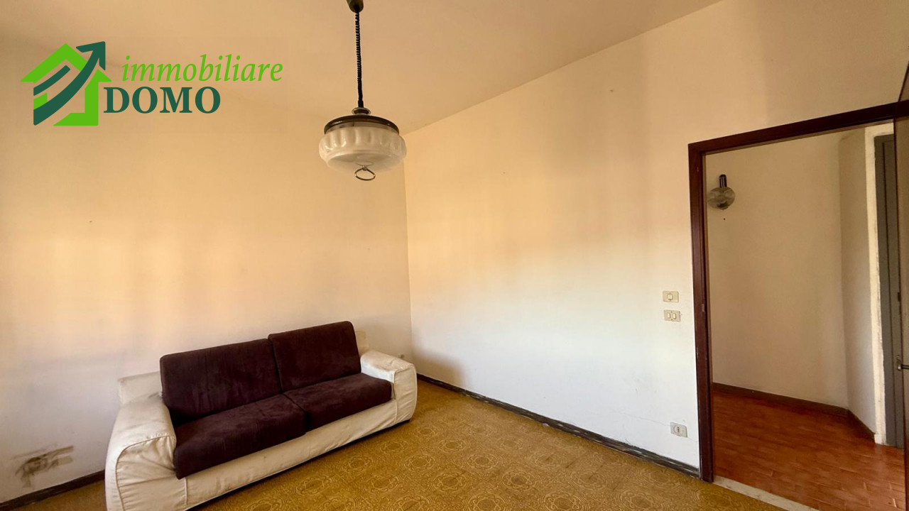 037__whatsapp_image_2026-01-08_at_12_54_21__2_wmk_0