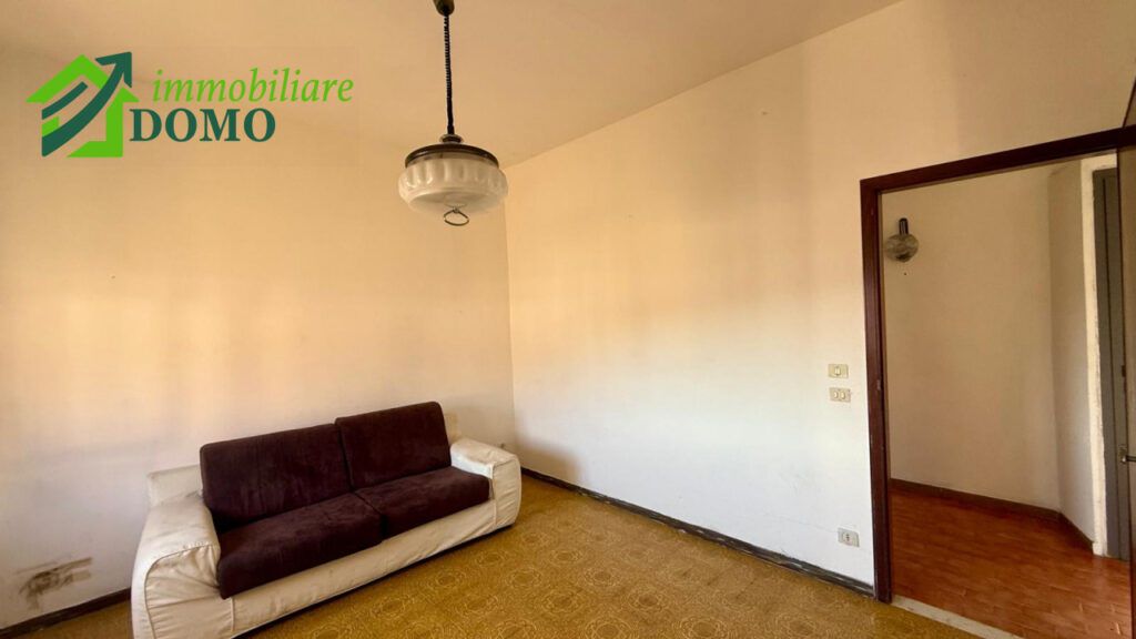 037__whatsapp_image_2026-01-08_at_12_54_21__2_wmk_0