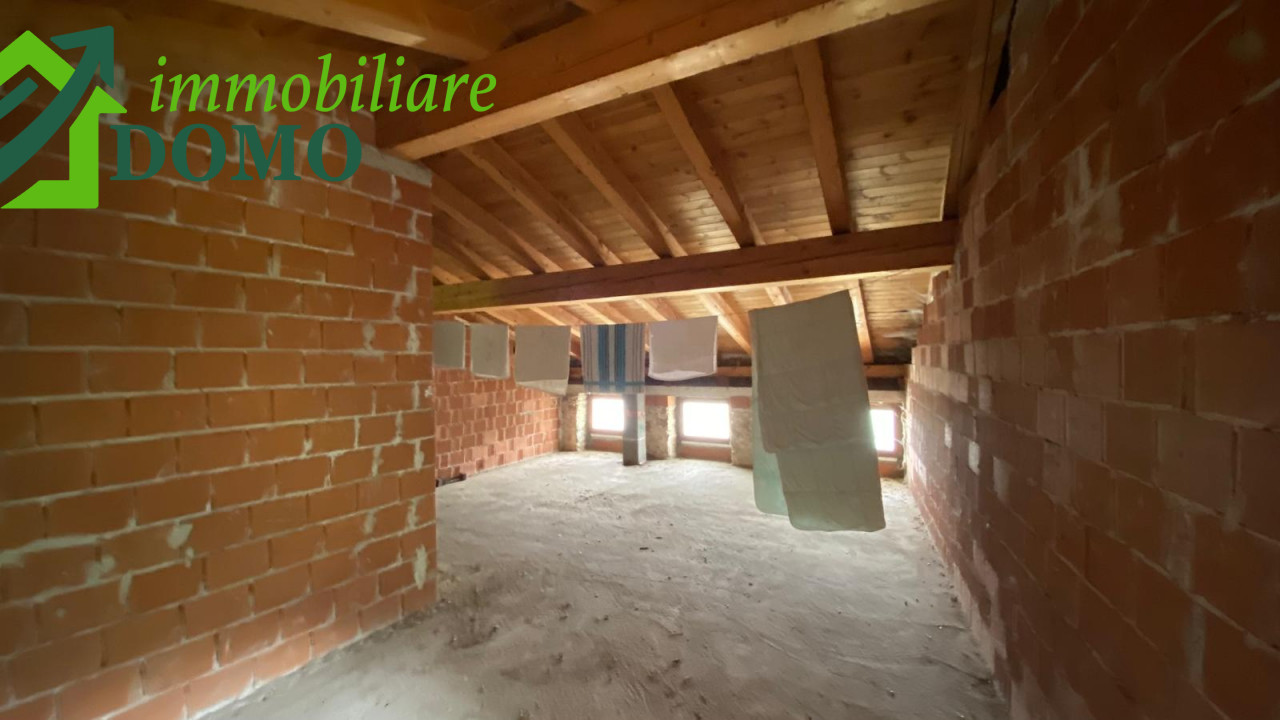 038__whatsapp_image_2024-06-03_at_11_01_36__3_wmk_0