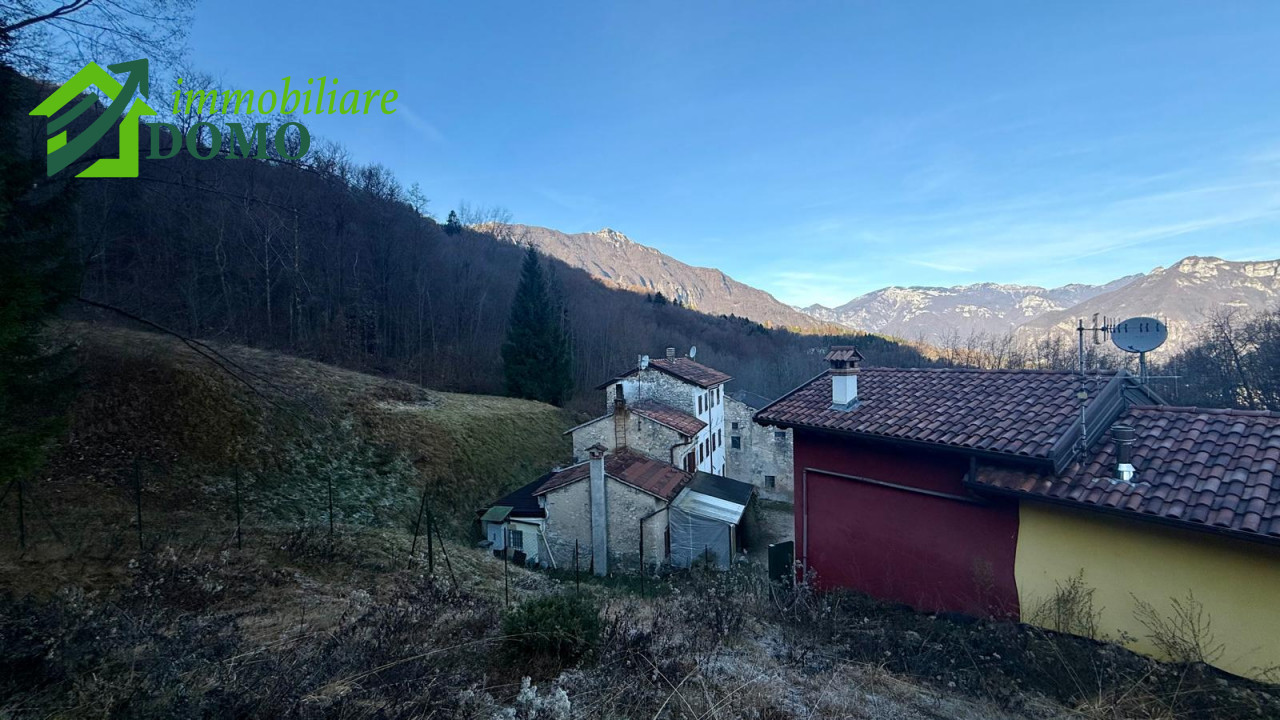 038__whatsapp_image_2025-12-12_at_13_13_15__2_wmk_0