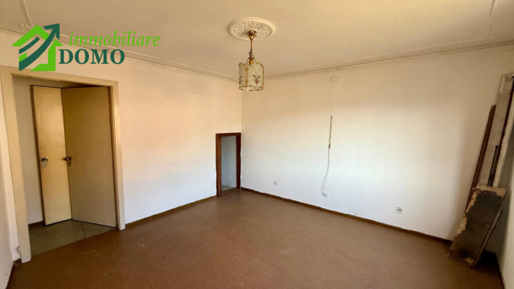 038__whatsapp_image_2026-01-08_at_12_54_24__1_wmk_0