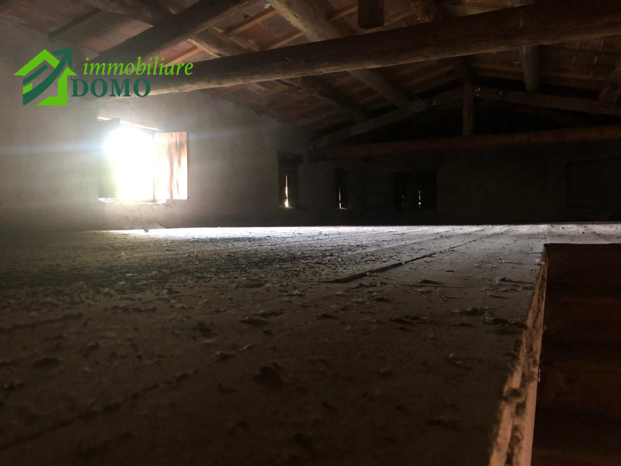 039__whatsapp_image_2025-09-19_at_10_30_27_wmk_0