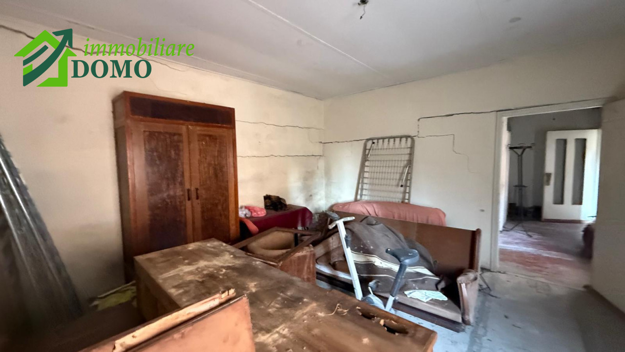 039__whatsapp_image_2025-09-22_at_11_08_21__1_wmk_0