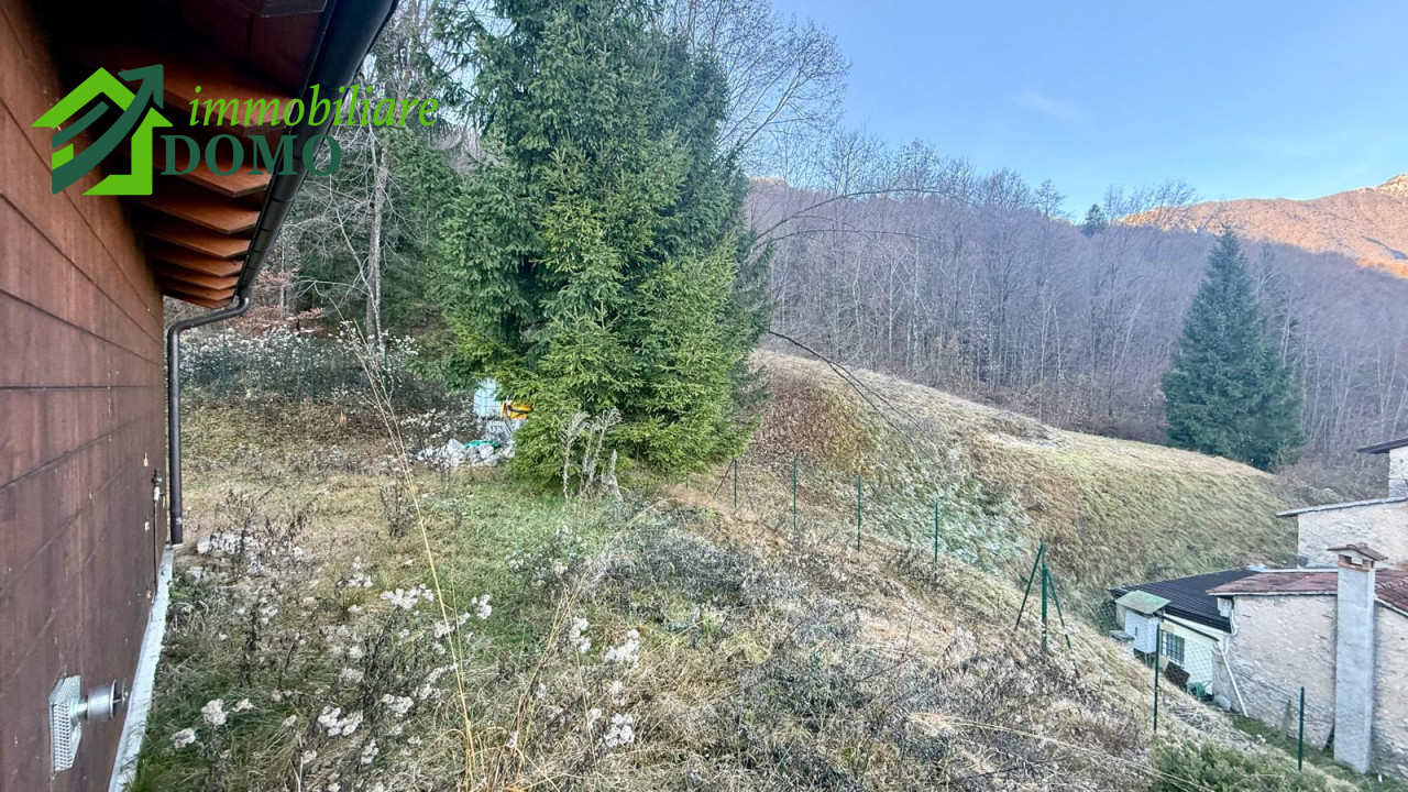 039__whatsapp_image_2025-12-12_at_13_13_15__3_wmk_0