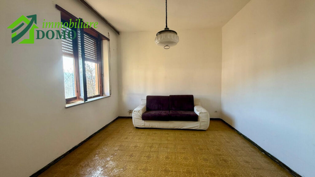 039__whatsapp_image_2026-01-08_at_12_54_23_wmk_0