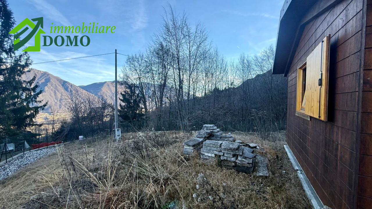 040__whatsapp_image_2025-12-12_at_13_13_15__4_wmk_0