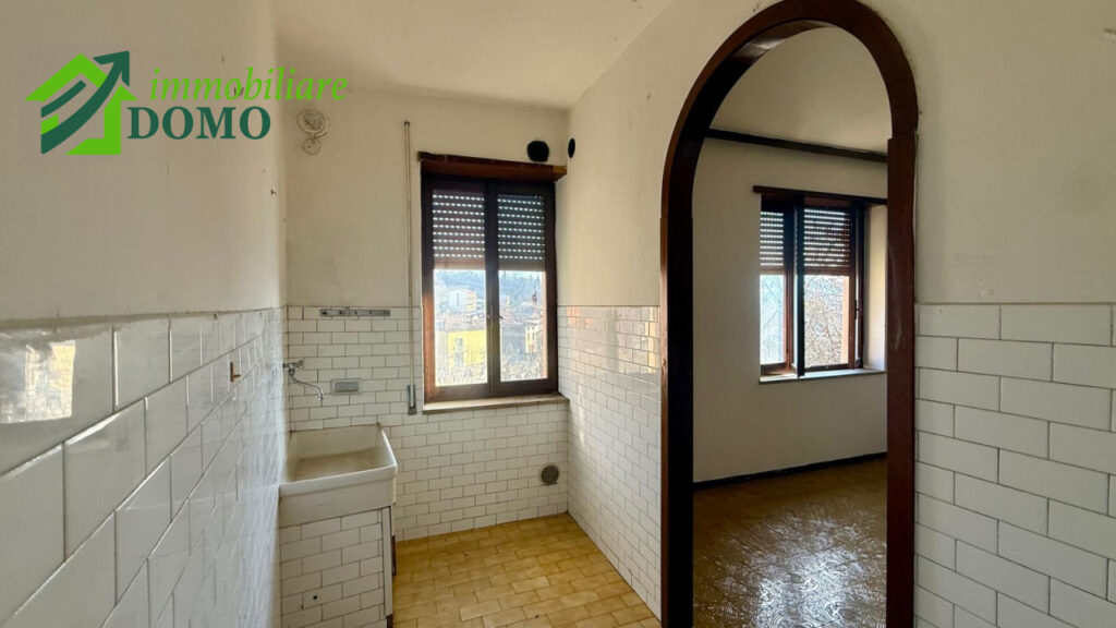 040__whatsapp_image_2026-01-08_at_12_54_24_wmk_0