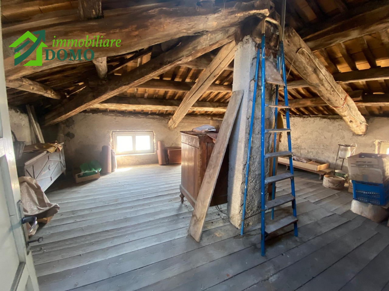 041__whatsapp_image_2025-03-06_at_11_38_51__3_wmk_0