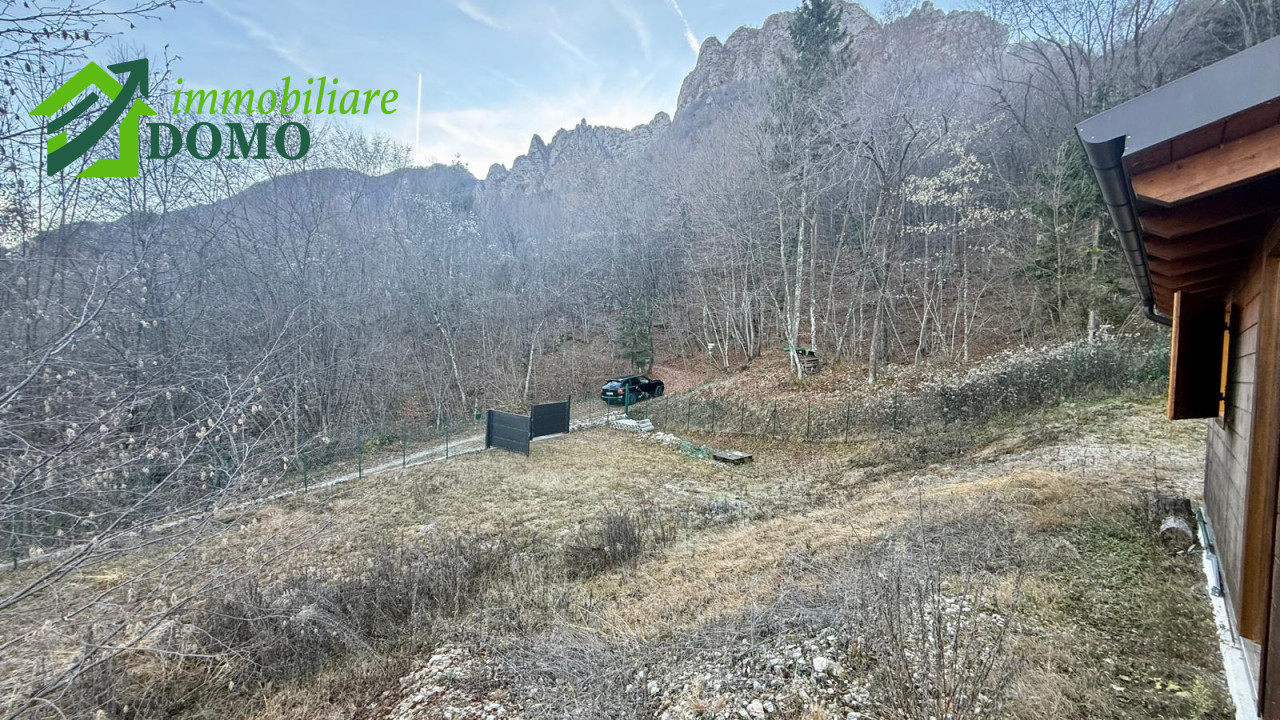 041__whatsapp_image_2025-12-12_at_13_13_15__5_wmk_0