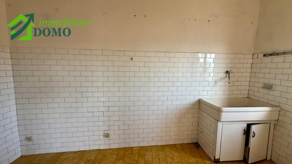 041__whatsapp_image_2026-01-08_at_12_54_22_wmk_0